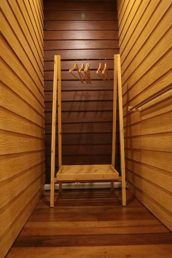 Bansoi 1 & Alley One Cafe Trang Luaran gambar